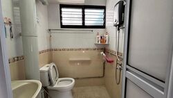 Blk 512 Kaki Bukit Green (Bedok), HDB 4 Rooms #504718141